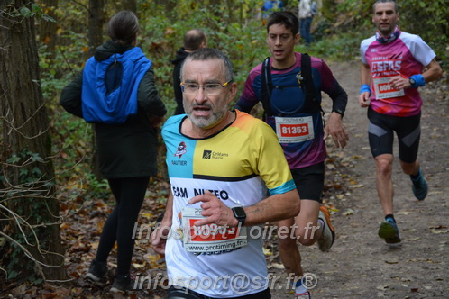 Les Foulees du Dragon 2025/FDRAGON_2025_07218.JPG